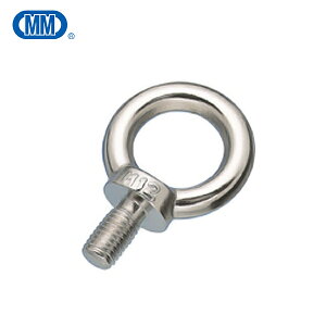 y[ցz{@B쏊 AC{g (~lW) b IBF-16M