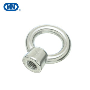 �y���[���ցz���{�@�B���쏊 �A�C�i�b�g (�~���l�W) IN-8M