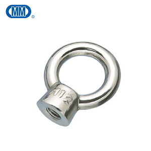 y[ցz{@B쏊 ACibg (~lW) b INF-10M