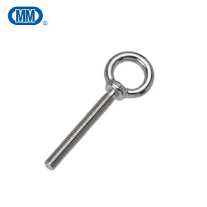 {@B쏊 ΕtOAC{g (b) ~lW LTF-10M