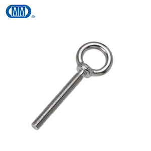 {@B쏊 ΕtOAC{g (b) ulW LTF-16W