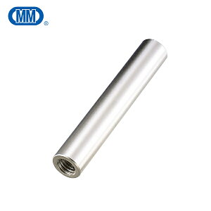 �y���[���ցz���{�@�B���쏊 �p�C�v�i�b�g NC-4M50
