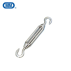 {@B쏊 g^[obN (tbN&tbN) TB-19H