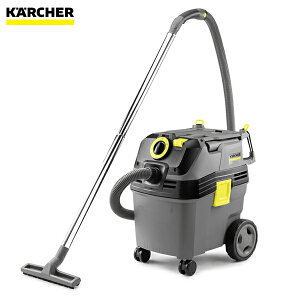 �P���q���[ �Ɩ��p �������p�|���@ NT 30/1 AP [KARCHER �o�L���[���N���[�i�[ 1.148-228.0]
