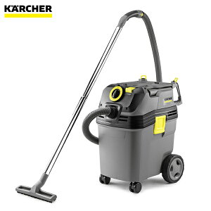 Pq[ Ɩp p|@ NT 40/1 AP [KARCHER oL[N[i[ 1.148-328.0]