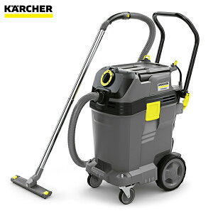 �P���q���[ �Ɩ��p �������p�|���@ NT 50/1 TACT [KARCHER �o�L���[���N���[�i�[ 11484080]