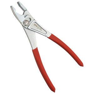 IPS �y�v�� LPL-200 [�܏\���v���C���[ �y���` �j�b�p�[]