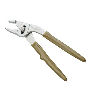 IPS TOJI�v�� �g���K�[ SF-200 [�܏\���v���C���[ �y���` �j�b�p�[]