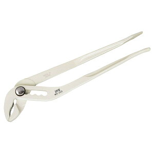 IPS [uJ[ EH[^|vvC[ WD-250(W) [܏\vC[ y` jbp[]