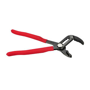 IPS ol J`IEH[^[|vvC[ HWP-250S [܏\vC[ y` jbp[]