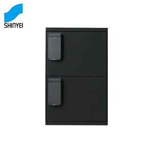 _hz[NGCg z{bNX (hH^/drgpeL[^Cv/2BOX) SK-CBX-M12-BL [z z{bNX]