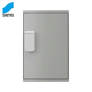 �_�h�z�[���N���G�C�g ��z�{�b�N�X (�h�H�^/�d�r�g�p�e���L�[�^�C�v/1BOX) SK-CBX-M11-SL [��z ��z�{�b�N�X]