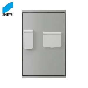 _hz[NGCg z{bNX (hH^/drgpeL[^Cv/t/1BOX) SK-CBX-M11R-SL [z z{bNX]