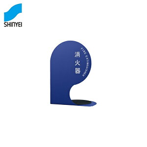 _hz[NGCg Ί{bNXiuER[i[p^j@u[ SK-FEB-FG350-1-BL [Ί Ί{bNX ΊBOX Ί[]