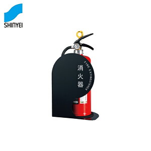 _hz[NGCg Ί{bNXiuER[i[p^j@ubN SK-FEB-FG350-1-BK [Ί Ί{bNX ΊBOX Ί[]