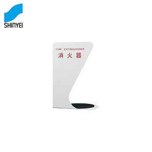 _hz[NGCg Ί{bNXiuER[i[p^j SK-FEB-FG350-2-WH [Ί Ί{bNX ΊBOX Ί[]