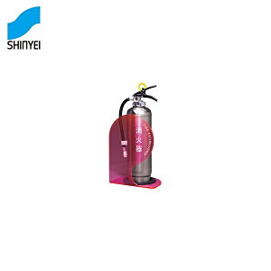 _hz[NGCg Ί{bNXiuER[i[p^j SK-FEB-FG340-1-PK [Ί Ί{bNX ΊBOX Ί[]