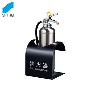 _hz[NGCg Ί{bNXiu^j SK-FEB-FG310-BK [Ί Ί{bNX ΊBOX Ί[]