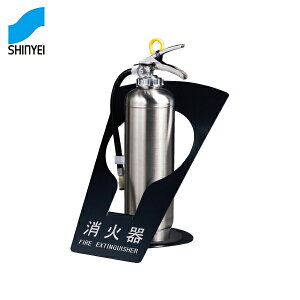 _hz[NGCg Ί{bNXiu^j SK-FEB-FG320-BK [Ί Ί{bNX ΊBOX Ί[]