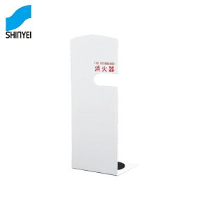 _hz[NGCg Ί{bNXiu^j SK-FEB-FG210-WH [Ί Ί{bNX ΊBOX Ί[]