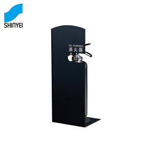 _hz[NGCg Ί{bNXiu^j SK-FEB-FG210-BK [Ί Ί{bNX ΊBOX Ί[]