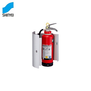 _hz[NGCg Ί{bNXiǕt^j SK-FEB-02K [Ί Ί{bNX ΊBOX Ί[]