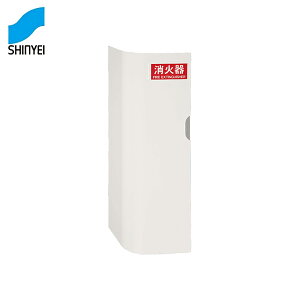 _hz[NGCg Ί{bNXiǕt^j SK-FEB-04K-WC [Ί Ί{bNX ΊBOX Ί[]