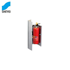 _hz[NGCg Ί{bNXiǕt^j SK-FEB-04K [Ί Ί{bNX ΊBOX Ί[]