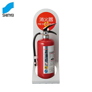 _hz[NGCg Ί{bNXiu^j SK-FEB-97 [Ί Ί{bNX ΊBOX Ί[]