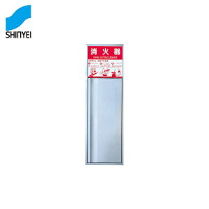 _hz[NGCg Ί{bNXiS^j SK-FEB-23H [Ί Ί{bNX ΊBOX Ί[]