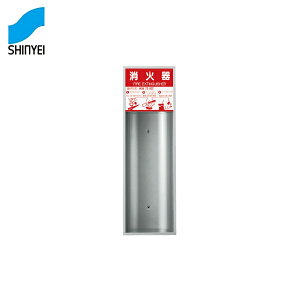 _hz[NGCg Ί{bNXiS^j SK-FEB-3 [Ί Ί{bNX ΊBOX Ί[]