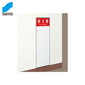 _hz[NGCg Ί{bNXiS^j SK-FEB-61 [Ί Ί{bNX ΊBOX Ί[]