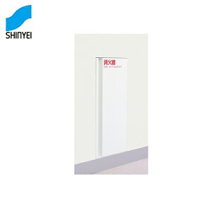 _hz[NGCg Ί{bNXiS^j SK-FEB-63 [Ί Ί{bNX ΊBOX Ί[]