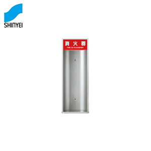 _hz[NGCg Ί{bNXi^j SK-FEB-5 [Ί Ί{bNX ΊBOX Ί[]