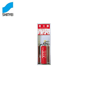 _hz[NGCg Ί{bNXi^j SK-FEB-52N [Ί Ί{bNX ΊBOX Ί[]