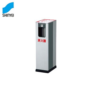 _hz[NGCg Ί{bNXiu^j SK-FEB-7T [Ί Ί{bNX ΊBOX Ί[]