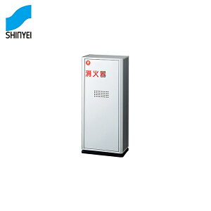 _hz[NGCg Ί{bNXiu^j SK-FEB-8X [Ί Ί{bNX ΊBOX Ί[]