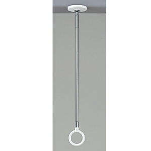 zXN[ p X|bg^W^Cv zCg 2{Zbg SPC-W×2 [p SPC Z shimizu]