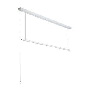 zXN[ p ~(q^Cv)ʕt^O UTM-L-W [p UTM ~ q ʕt Z shimizu]