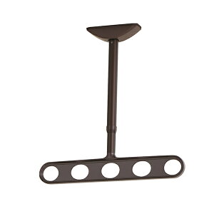 zXN[ Vp ZA-0645^ _[NuY ZA-0645-DB [Vp ZA Z shimizu]