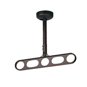 zXN[ Vp Z-104^ _[NuY Z-104-DB [Vp Z^ X Z shimizu]