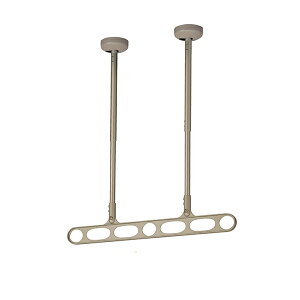 zXN[ Vp Z-207^ CguY Z-207-LB [Vp Z^ X Z shimizu]