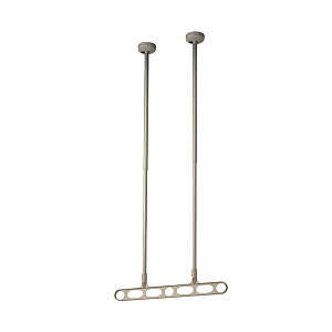 zXN[ Vp Z-215^ CguY Z-215-LB [Vp Z^ X Z shimizu]