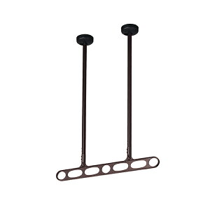 zXN[ Vp Z-215^ _[NuY Z-215-DB [Vp Z^ X Z shimizu]