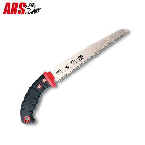 AX ʎ苘 @21 SG-21 [ARS  ̂]