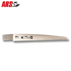 AX ʎ苘 @24p ֐n SG-24-1 [ARS ւn  ̂]