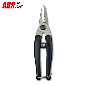 AX H pr RpNg KG-QT-14 [ARS Ntg ͂ nT~ zr[]