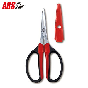 AX H pr NtgC[Jbg KG-300HC-BK [ARS ͂ nT~ dCHp]