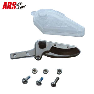 AX |p}|[`L ̎^Cvp ֐nꎮ 160-1 [ARS ւn X^_[h 160^Cv]