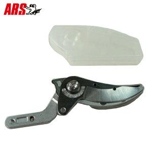 AX |p}|[`L ̎^Cvp ֐n 160PC-1 [ARS ւn X^_[h 160^Cv]